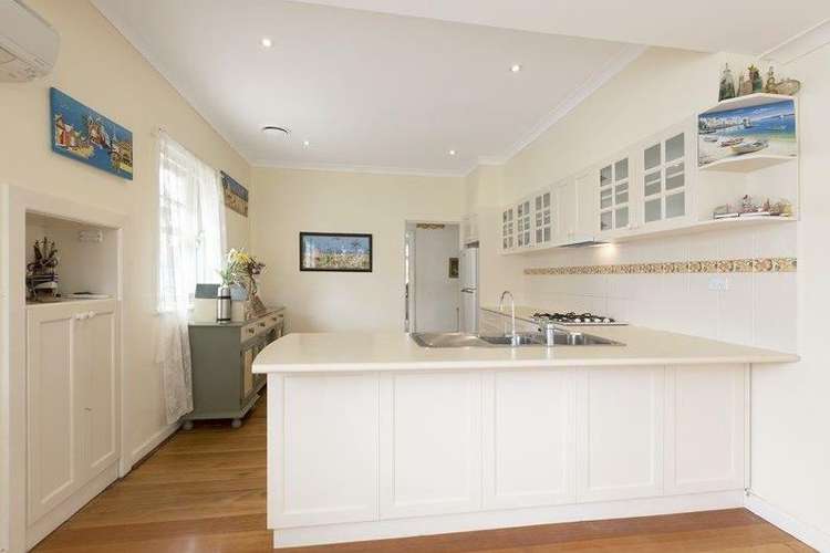 Third view of Homely house listing, 37 Walkers Road, Carrum VIC 3197