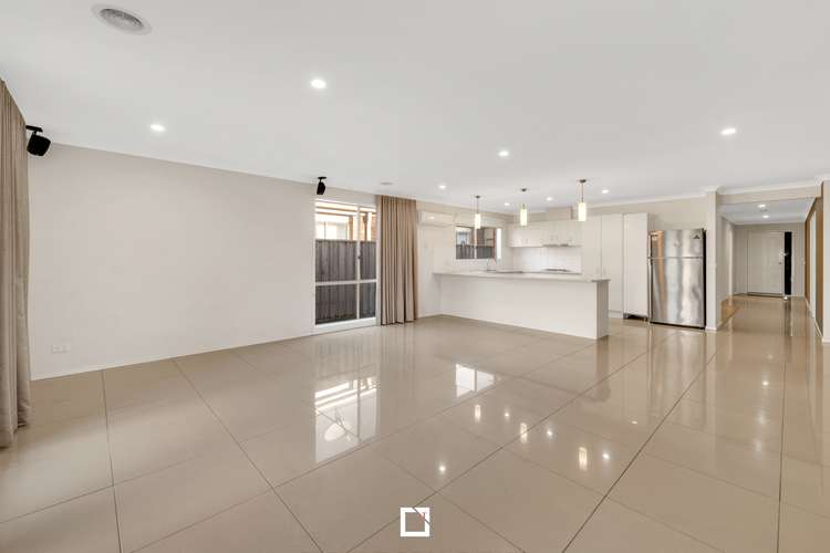 Second view of Homely house listing, 88 William Thwaites Bvd, Cranbourne North VIC 3977