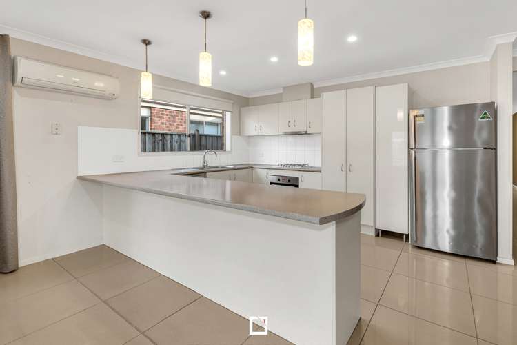 Fifth view of Homely house listing, 88 William Thwaites Bvd, Cranbourne North VIC 3977