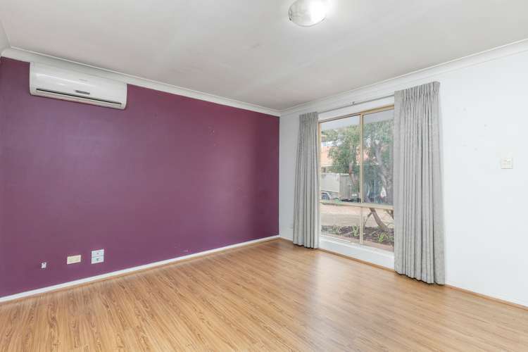 Fifth view of Homely villa listing, 3/46-48 Banksia Street, Joondanna WA 6060