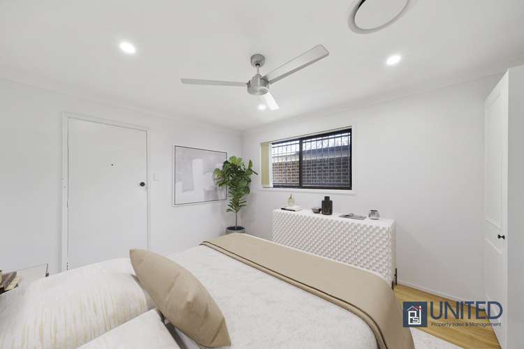 Third view of Homely house listing, 62 Noel St, Marayong NSW 2148