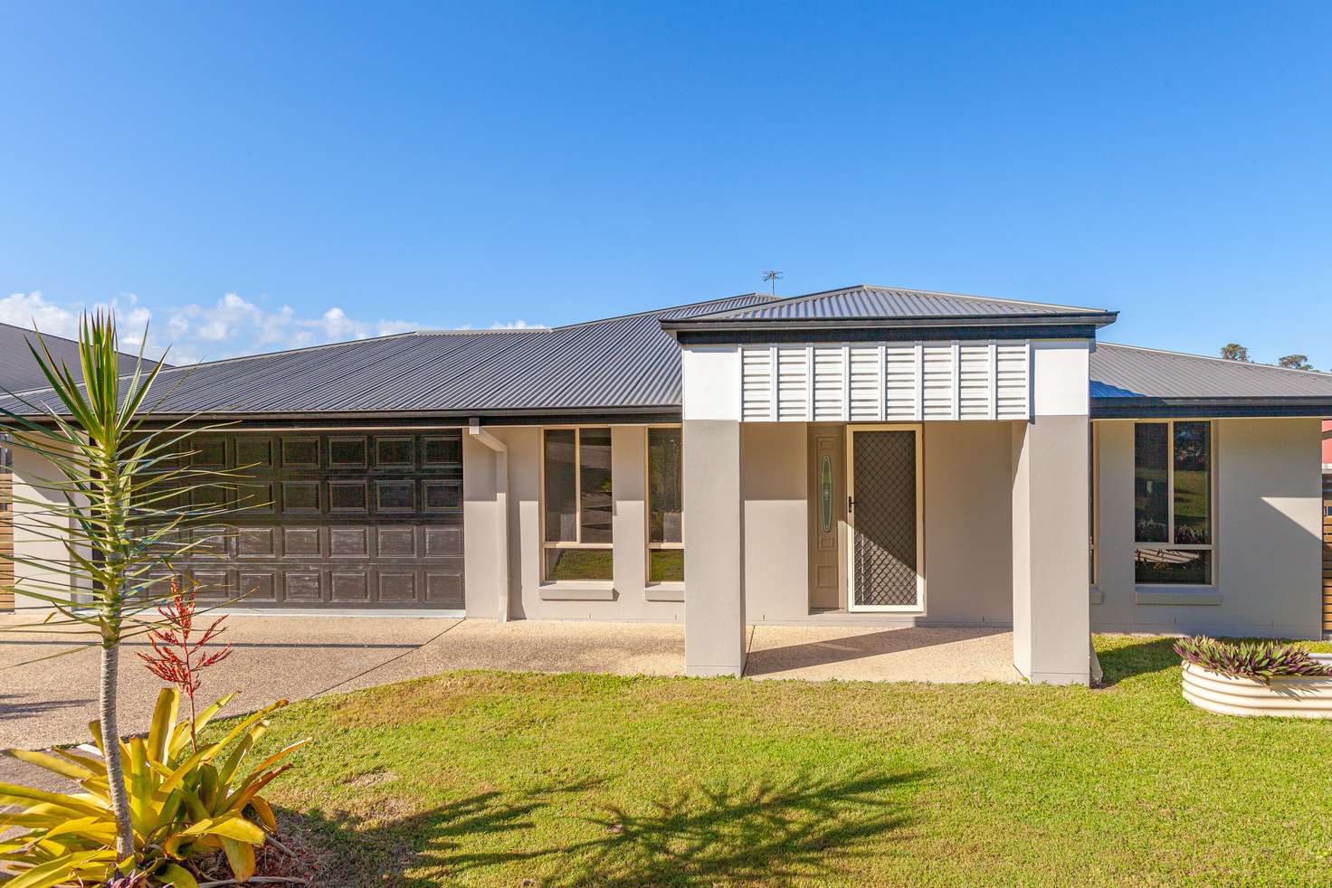 Main view of Homely house listing, 86 Cartwright Rd, Gympie QLD 4570