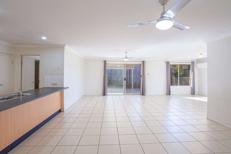 Fourth view of Homely house listing, 86 Cartwright Rd, Gympie QLD 4570