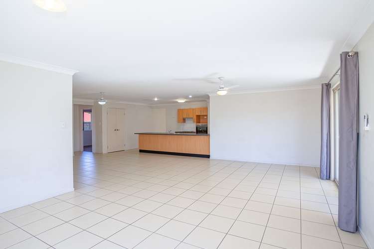 Sixth view of Homely house listing, 86 Cartwright Rd, Gympie QLD 4570