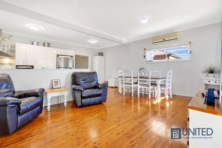 Fourth view of Homely house listing, 20 The Crescent, Marayong NSW 2148