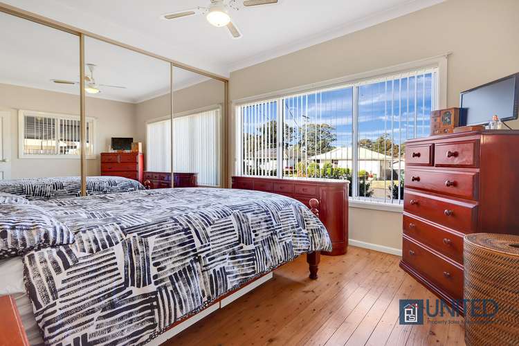 Fifth view of Homely house listing, 20 The Crescent, Marayong NSW 2148