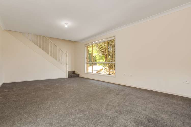 Third view of Homely house listing, 14B Griffin Pl, Doonside NSW 2767