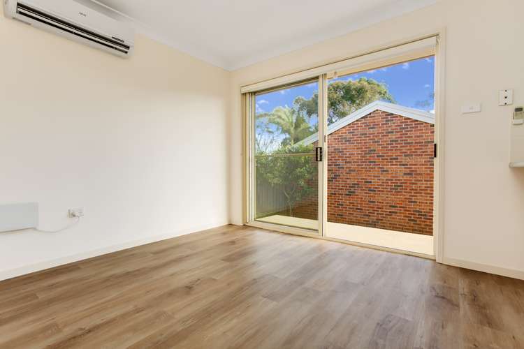 Fourth view of Homely house listing, 14B Griffin Pl, Doonside NSW 2767
