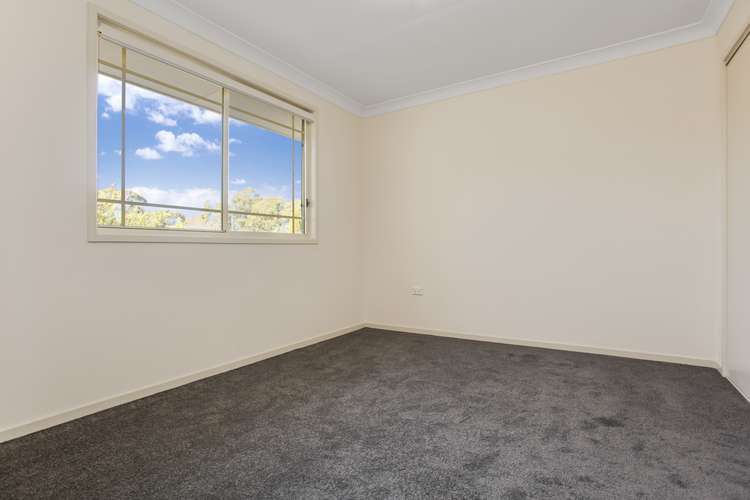 Fifth view of Homely house listing, 14B Griffin Pl, Doonside NSW 2767