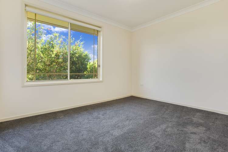 Sixth view of Homely house listing, 14B Griffin Pl, Doonside NSW 2767