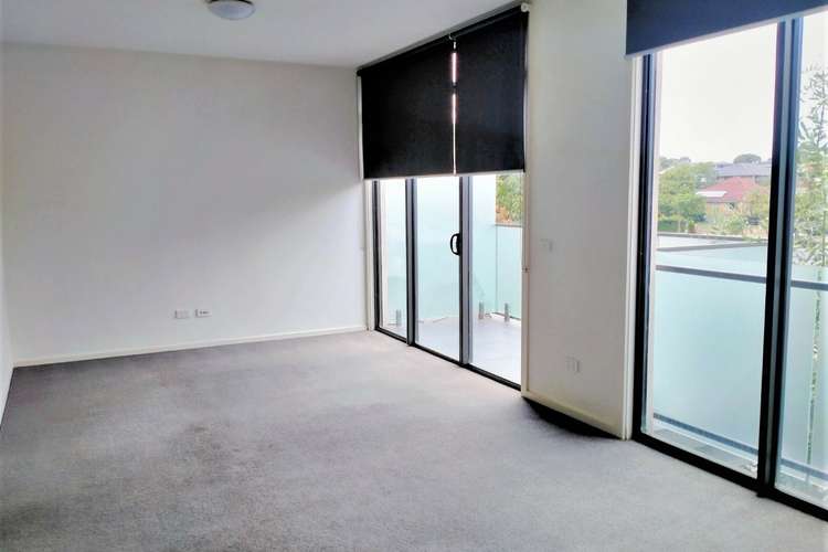 Third view of Homely townhouse listing, 25/1650 Dandenong Road, Oakleigh East VIC 3166