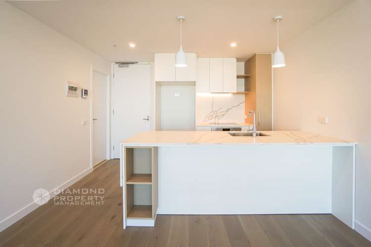 Main view of Homely apartment listing, 413/1060 Dandenong Road, Carnegie VIC 3163