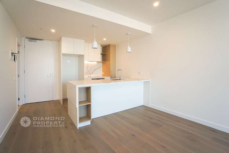 Third view of Homely apartment listing, 413/1060 Dandenong Road, Carnegie VIC 3163