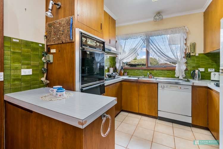 Sixth view of Homely house listing, 14 Francliff Ave, Spring Gully VIC 3550