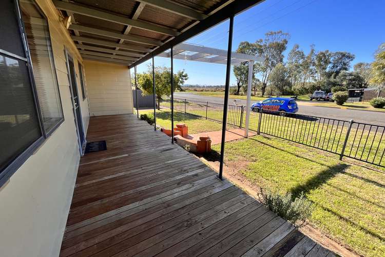 Second view of Homely house listing, 218 Merton St, Boggabri NSW 2382
