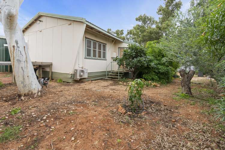 Second view of Homely house listing, 3 Broad St, Exmouth WA 6707