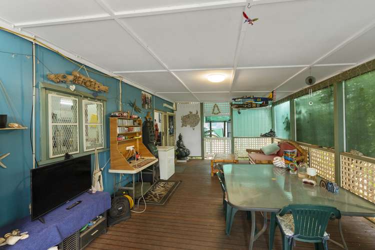 Sixth view of Homely house listing, 3 Broad St, Exmouth WA 6707