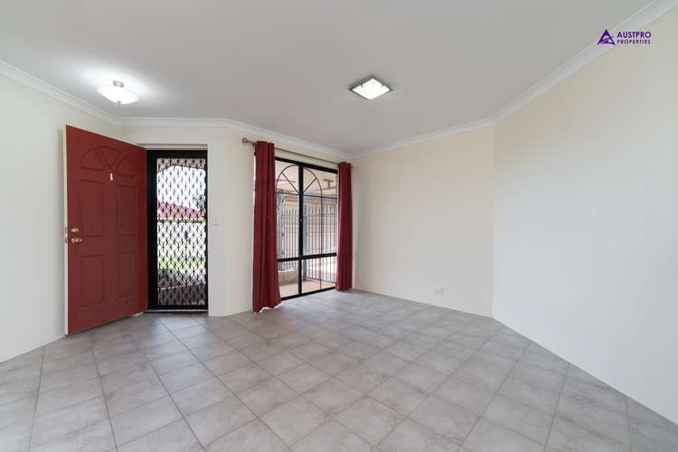 Fourth view of Homely house listing, 8 Thomasia Street, Huntingdale WA 6110