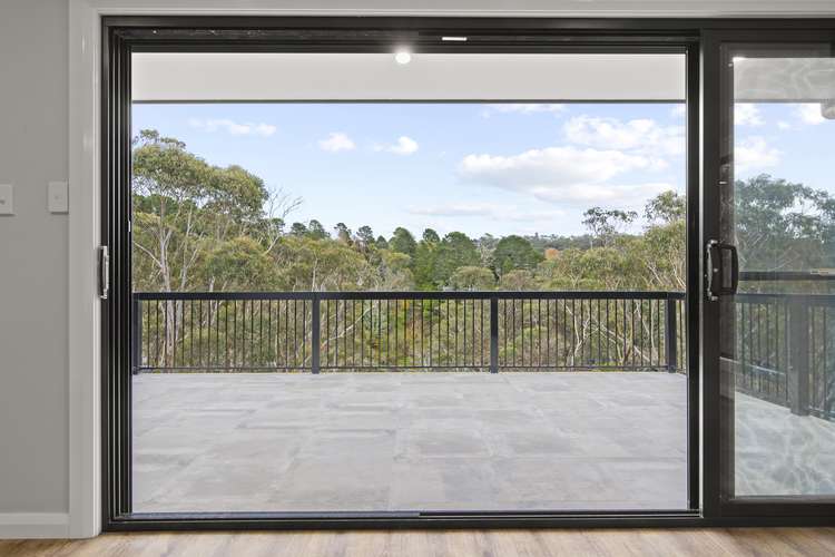 Main view of Homely house listing, 100 Rawson Pde, Leura NSW 2780
