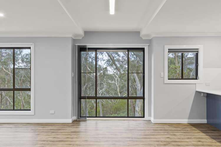 Sixth view of Homely house listing, 100 Rawson Pde, Leura NSW 2780