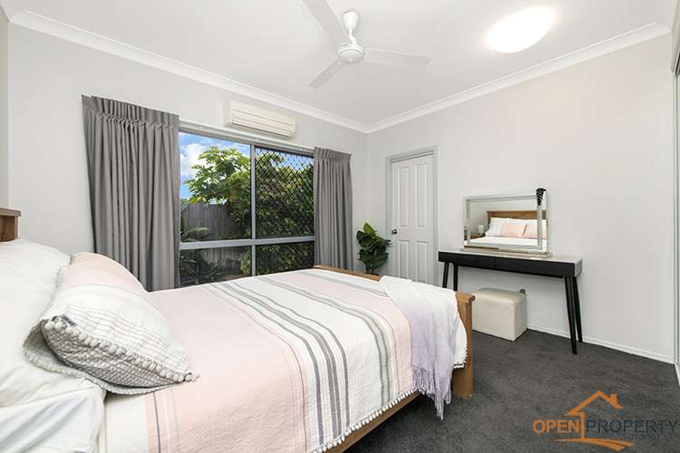 Fourth view of Homely unit listing, 3/179-181 Ross River Rd, Mundingburra QLD 4812