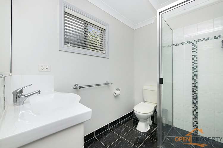 Fifth view of Homely unit listing, 3/179-181 Ross River Rd, Mundingburra QLD 4812