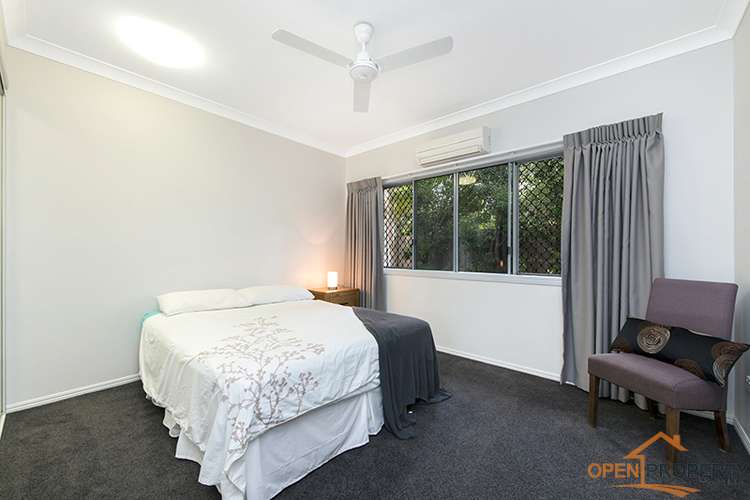 Sixth view of Homely unit listing, 3/179-181 Ross River Rd, Mundingburra QLD 4812