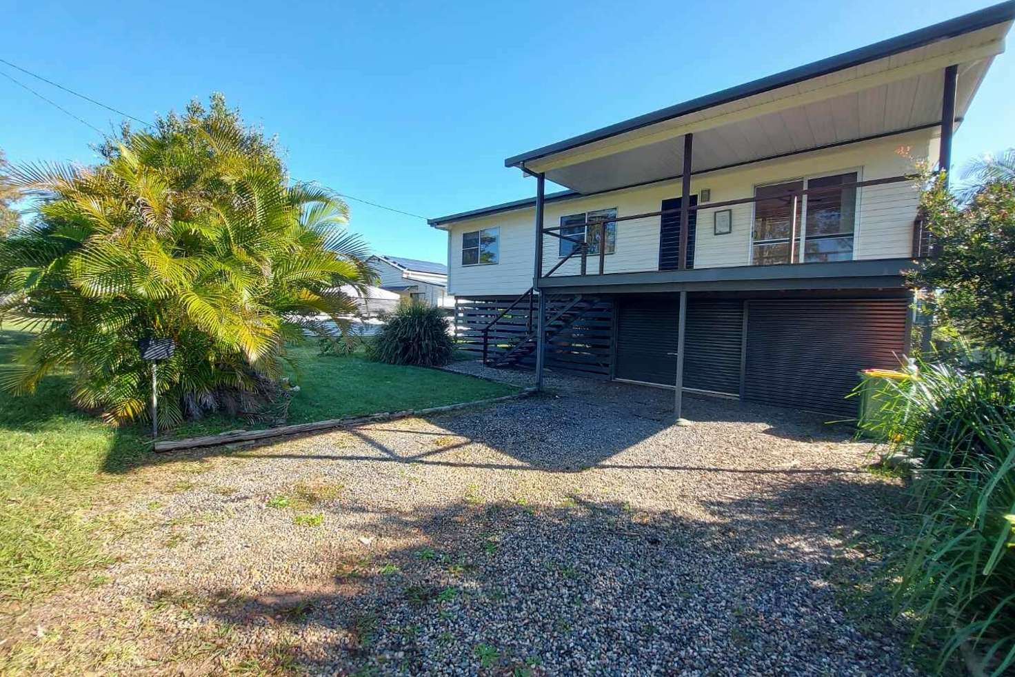 Main view of Homely house listing, 75 Scotts Rd, Macleay Island QLD 4184