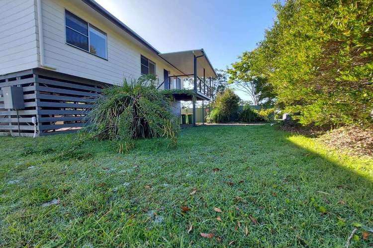Third view of Homely house listing, 75 Scotts Rd, Macleay Island QLD 4184