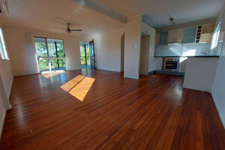 Fourth view of Homely house listing, 75 Scotts Rd, Macleay Island QLD 4184