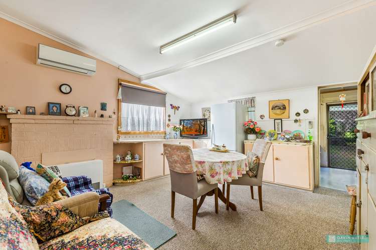 Third view of Homely house listing, 3 Panton St, Golden Square VIC 3555