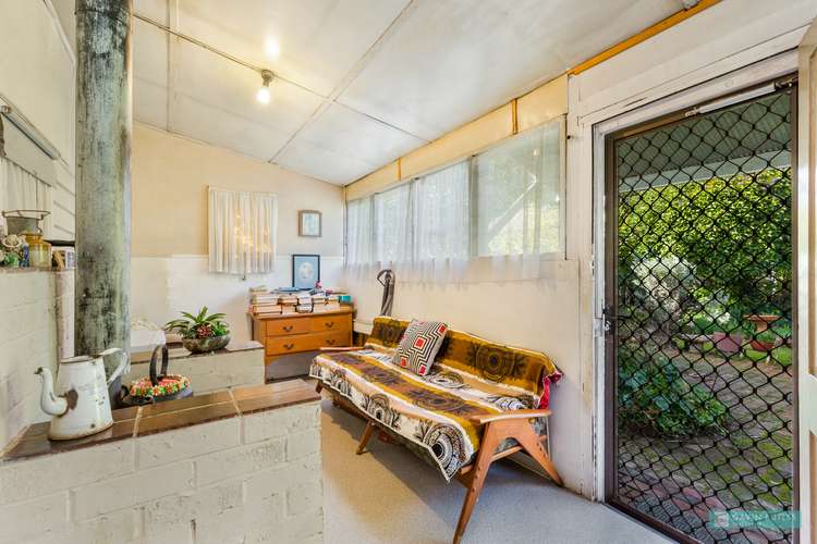 Sixth view of Homely house listing, 3 Panton St, Golden Square VIC 3555