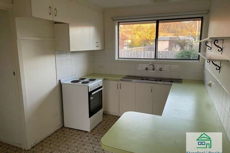 Fourth view of Homely unit listing, Unit 7/32 Dodemaides Rd, Trafalgar VIC 3824
