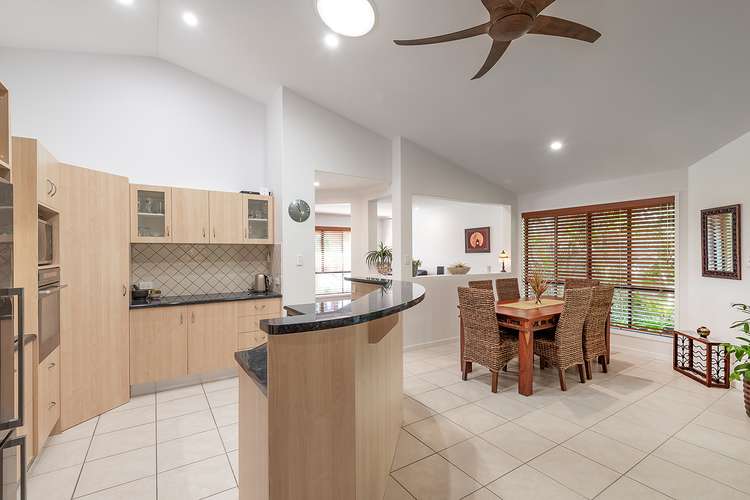 Fourth view of Homely house listing, 57 Stillwater Dr, Twin Waters QLD 4564