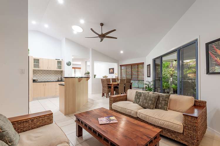 Fifth view of Homely house listing, 57 Stillwater Dr, Twin Waters QLD 4564