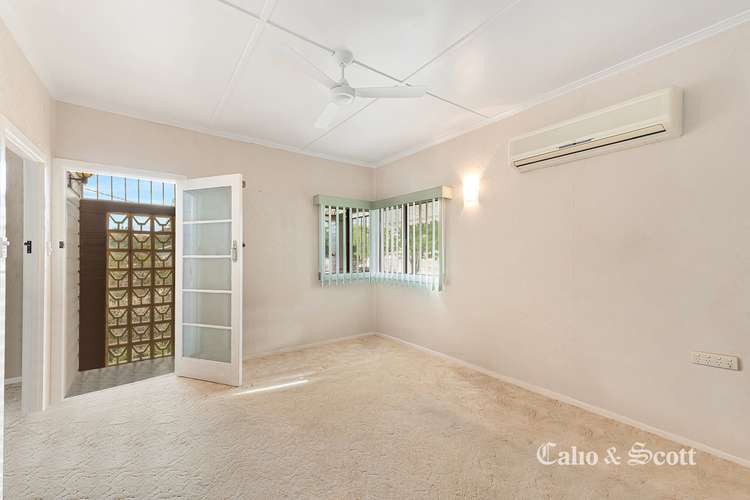 Third view of Homely house listing, 32 Arundal St, Brighton QLD 4017