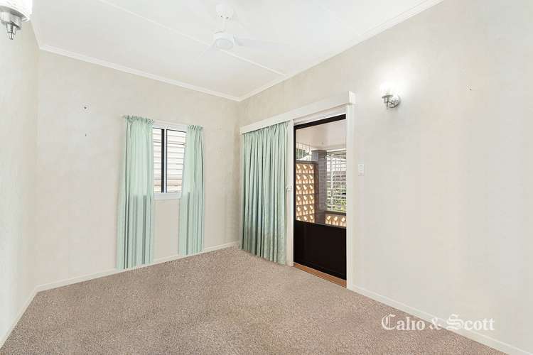 Fifth view of Homely house listing, 32 Arundal St, Brighton QLD 4017