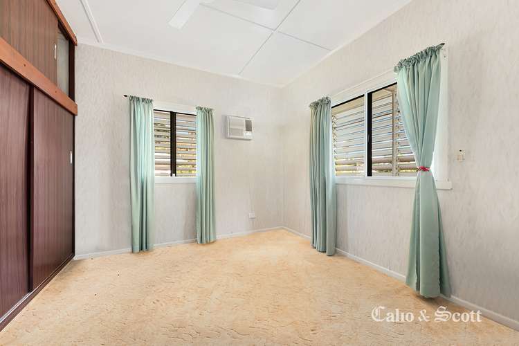 Sixth view of Homely house listing, 32 Arundal St, Brighton QLD 4017