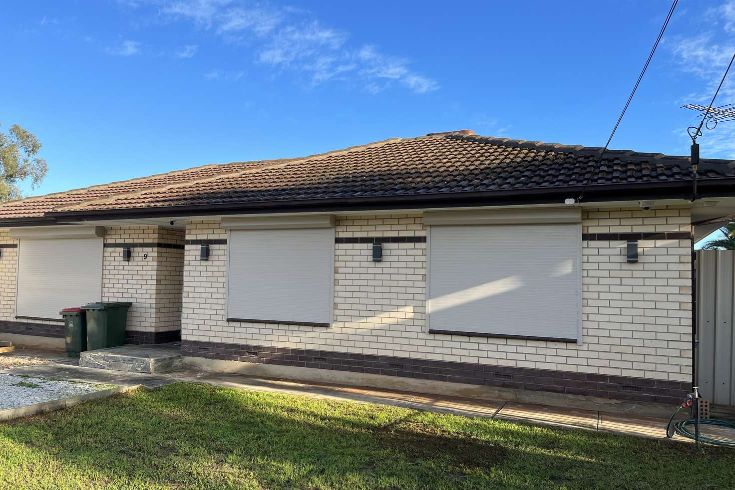 Main view of Homely house listing, 9 Wicklow St, Salisbury Downs SA 5108