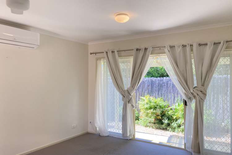 Third view of Homely unit listing, Unit 3/42 Georgina St, Woody Point QLD 4019