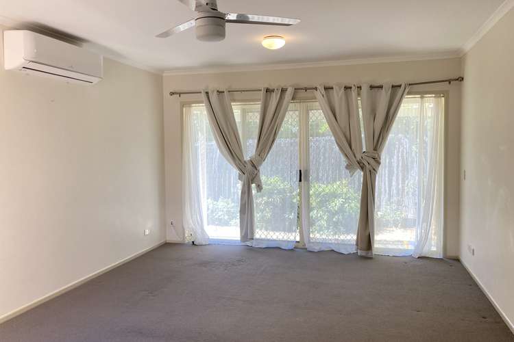 Fourth view of Homely unit listing, Unit 3/42 Georgina St, Woody Point QLD 4019