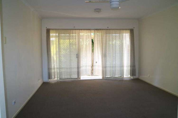 Second view of Homely unit listing, Unit 2/42 Georgina St, Woody Point QLD 4019