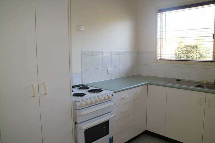 Third view of Homely unit listing, Unit 2/42 Georgina St, Woody Point QLD 4019