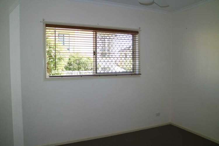 Fourth view of Homely unit listing, Unit 2/42 Georgina St, Woody Point QLD 4019