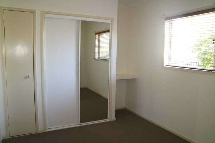 Seventh view of Homely unit listing, Unit 2/42 Georgina St, Woody Point QLD 4019