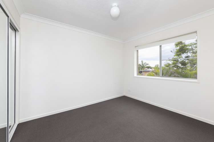 Fourth view of Homely apartment listing, 1/64 Junction Rd, Clayfield QLD 4011