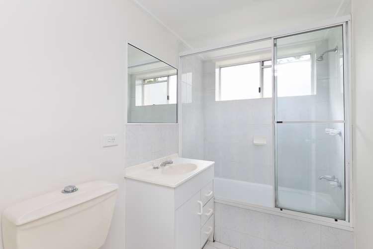 Fifth view of Homely apartment listing, 1/64 Junction Rd, Clayfield QLD 4011
