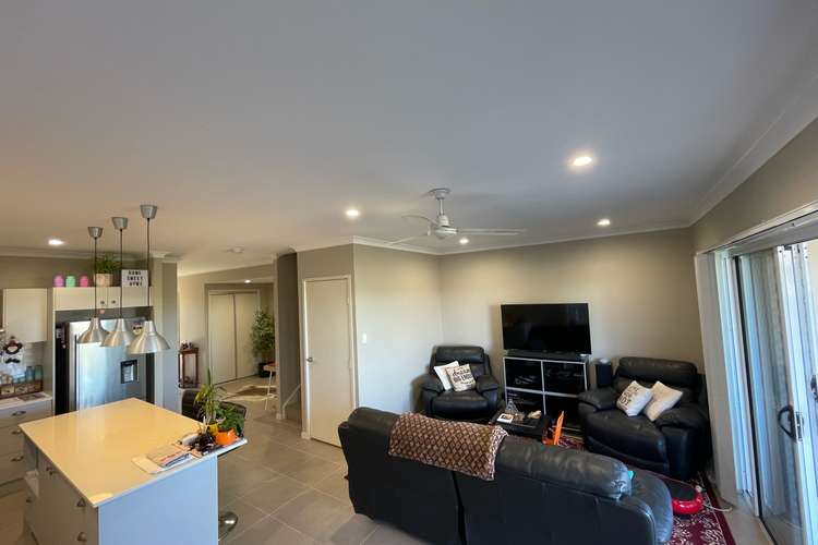 Fifth view of Homely semiDetached listing, Unit 2/80 Fern Pde, Griffin QLD 4503