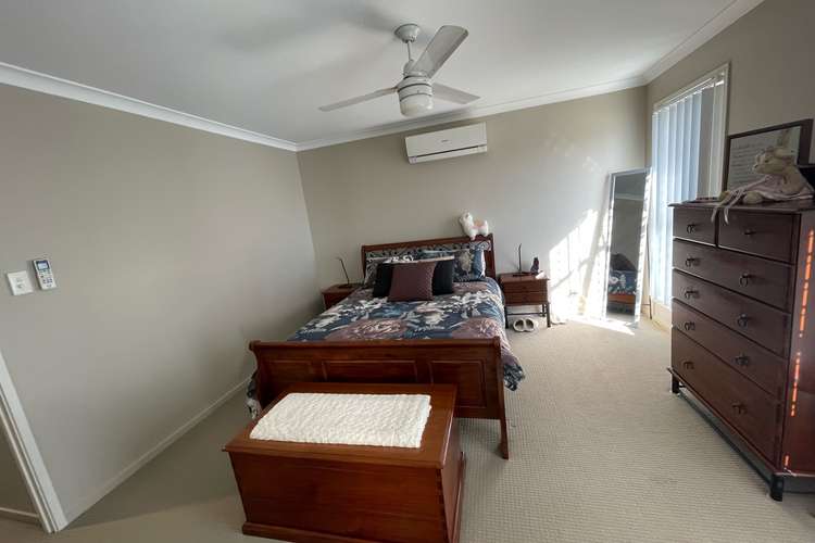 Sixth view of Homely semiDetached listing, Unit 2/80 Fern Pde, Griffin QLD 4503