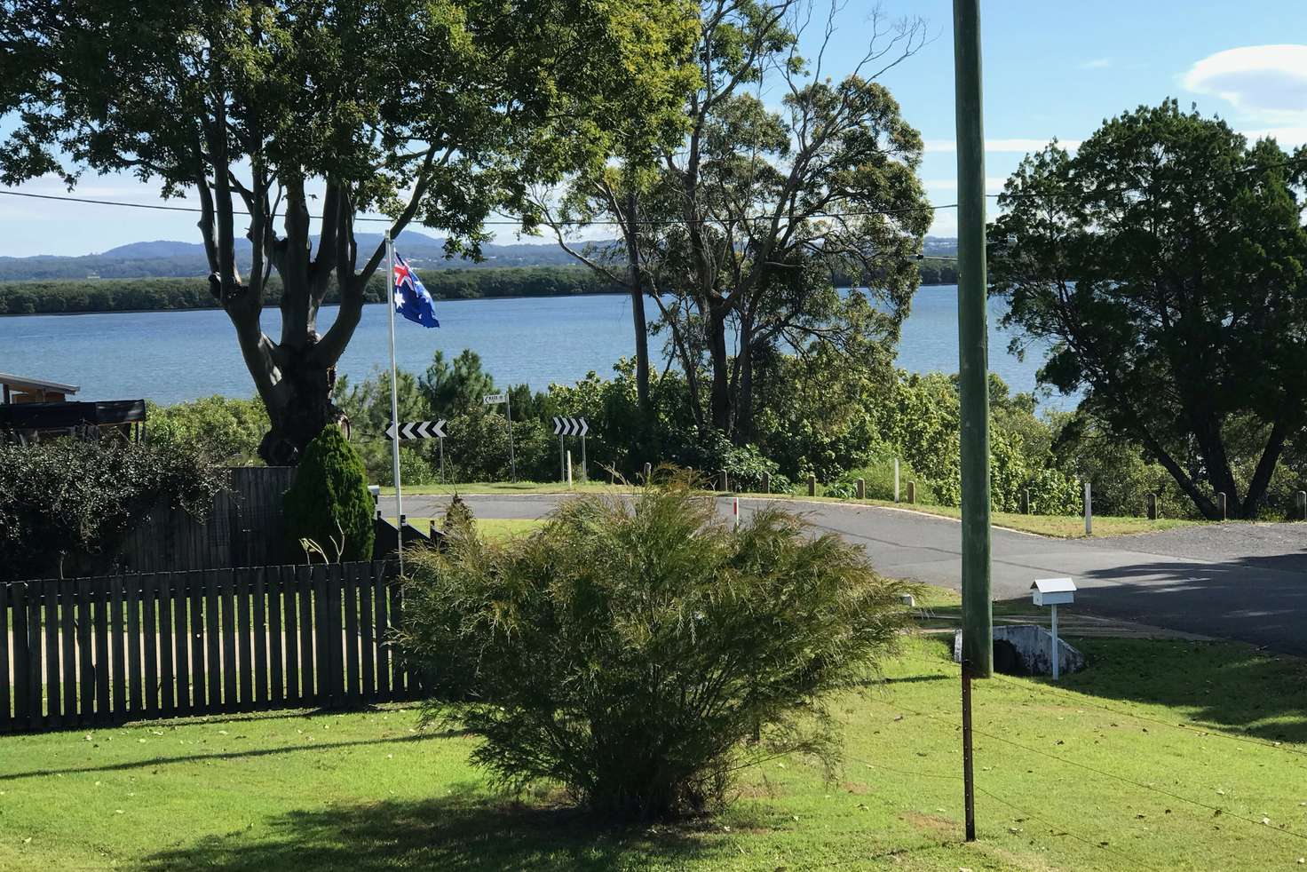 Main view of Homely house listing, 140 Jackson Rd, Russell Island QLD 4184